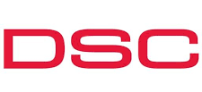 dsc