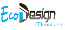 logo-ecodesign
