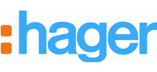 logo-hager
