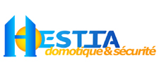 logo-hestia