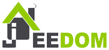 logo-jeedom