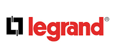 logo-legrand