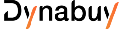 dynabuy dynabuy