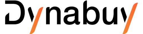 dynabuy dynabuy