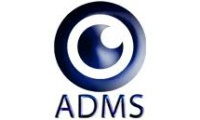 logo-adms logo-adms