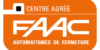 logo-faac logo-faac