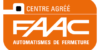 logo-faac