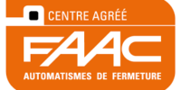 logo-faac