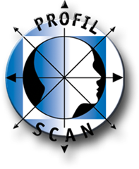 logo profilscan
