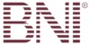 logo_bni logo_bni