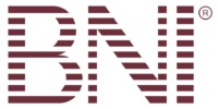 logo_bni logo_bni