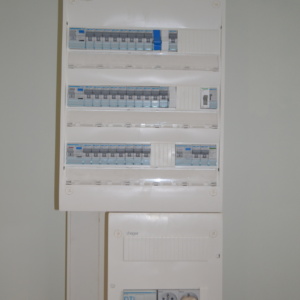 tableau-electrique-complet tableau-electrique-complet