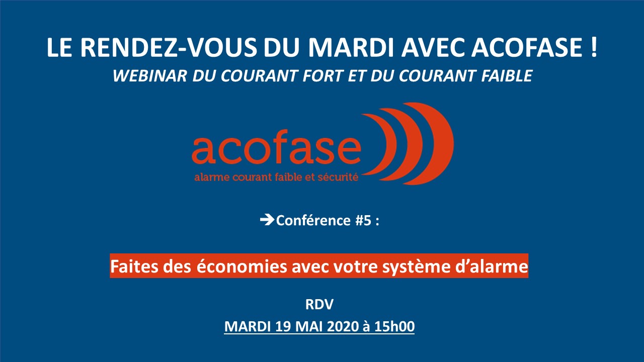 Conférence 5 : risdom