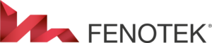 FENOTEK, interphone vidéo HIPRO