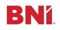 BNI logo 2020