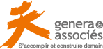 Genera et associés