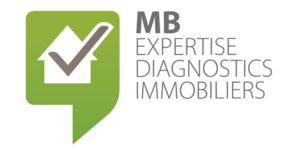 MB expertise