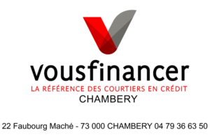 Vousfinancer Chambery