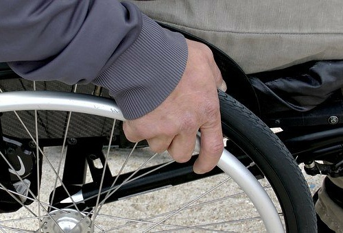 wheelchair-1230101__340 wheelchair-1230101__340