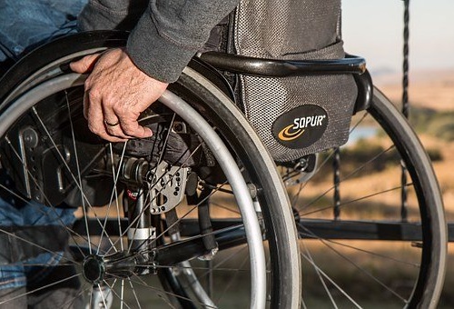 wheelchair-749985__340 wheelchair-749985__340