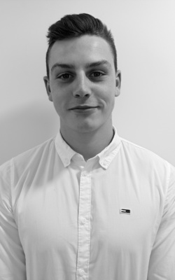 Mathys, commercial Acofase