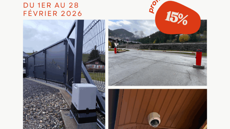 offre spéciale anniversaire 2026